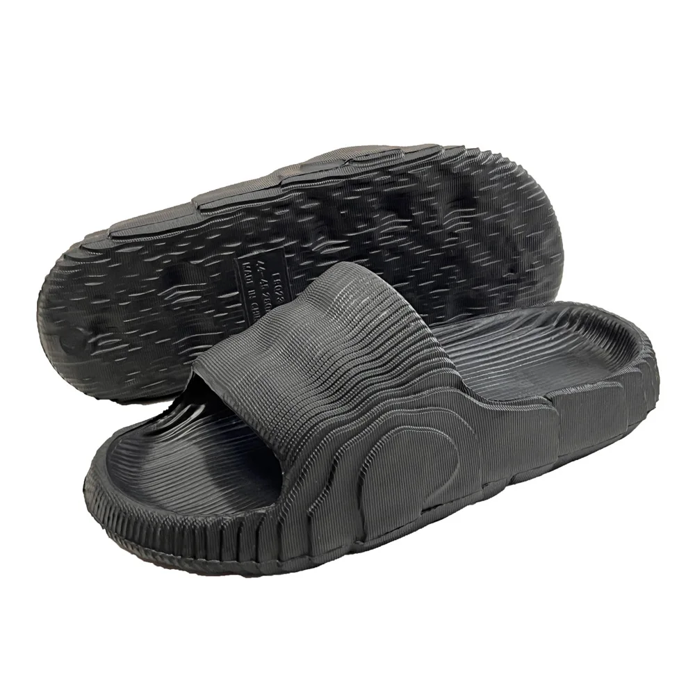 Hot seller Designer Custom Logo color Slides Sandal Men,Custom Printed Slippers Slides Footwear