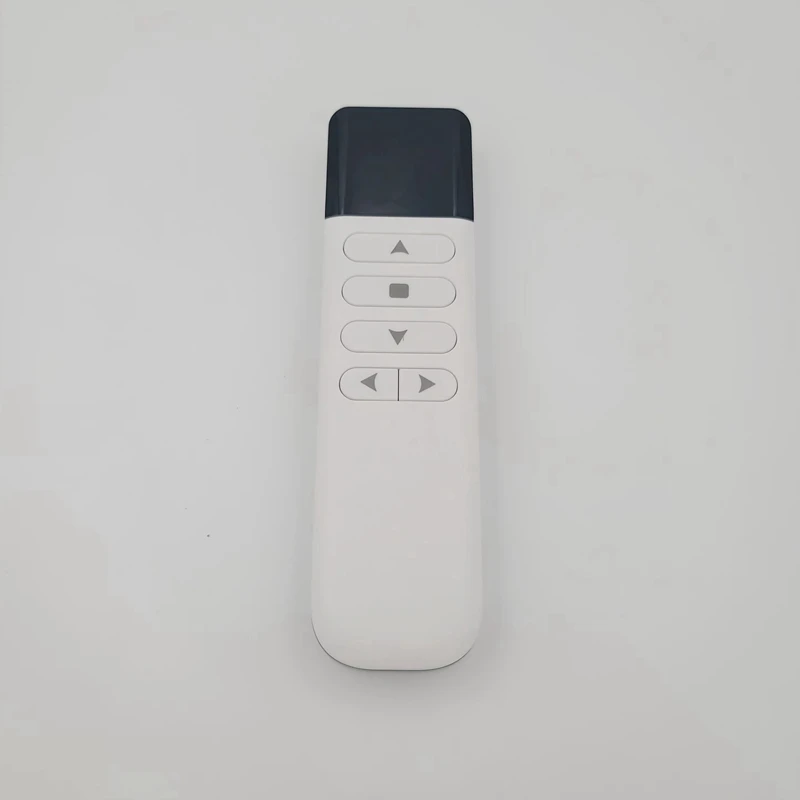 Factory Direct automate windows shutters motor for plantation shutters