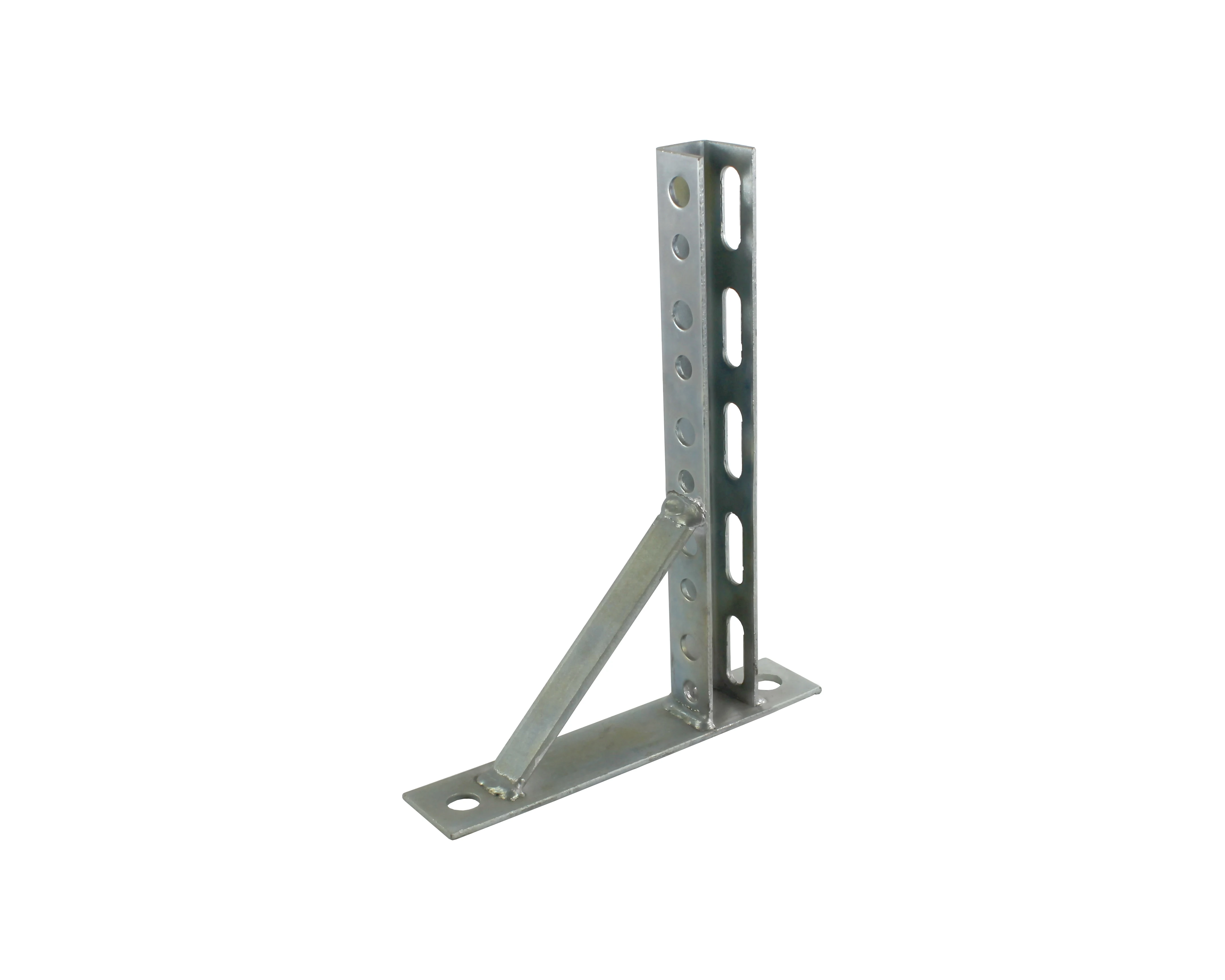 U channel / Channel bracket /Cantilever Arms