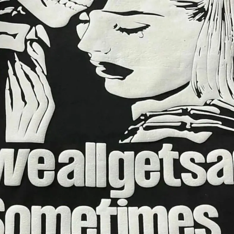 Custom Washable  Heat Transfer Sticker Iron On High Density Heat Transfer Printing Sticker Wholesale