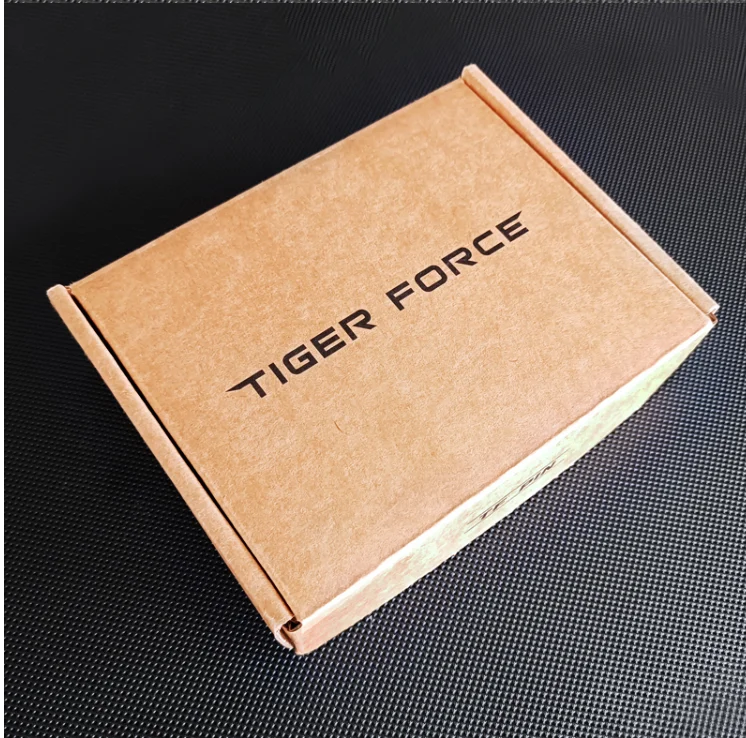 Wholesale Load Reduction Free Fall Gym Accessories Weight Stack Pins Selector Pin High Performance Dropset Pin