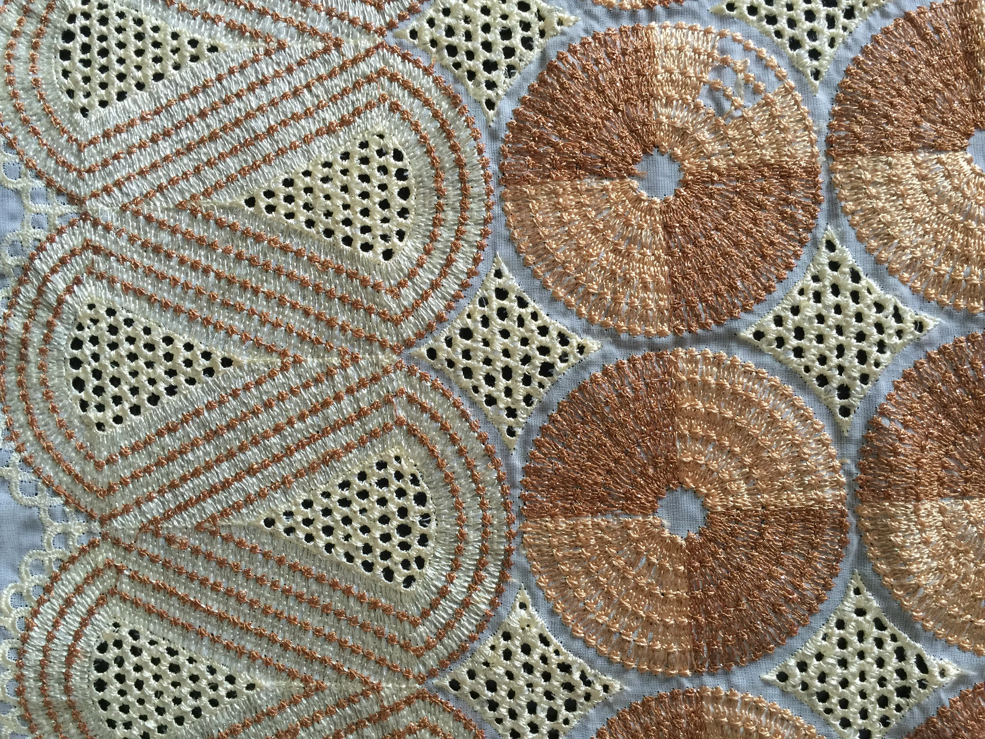 BORING GREAT COMPUTER EMBROIDERY MACHINE  FOR CAP TSHIRT GARMENT