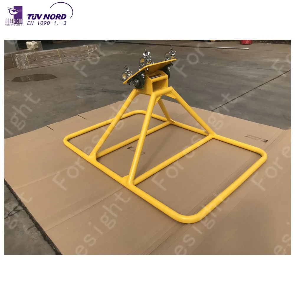 foresight ninja playground and ninja warrior gym