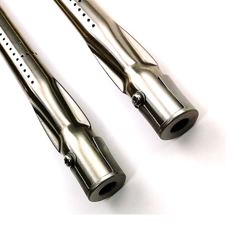 Grill 3 Burners Fireplace Bakery Stove 5 Oven Fuel Cylinder Shawarma Machine Gas Burner Pipe For Wholesale