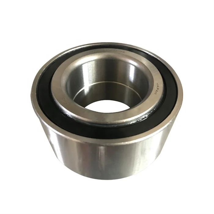 Good quality wheel hub bearing DAC34660037 559529/580400CA	636114 wheel bearings