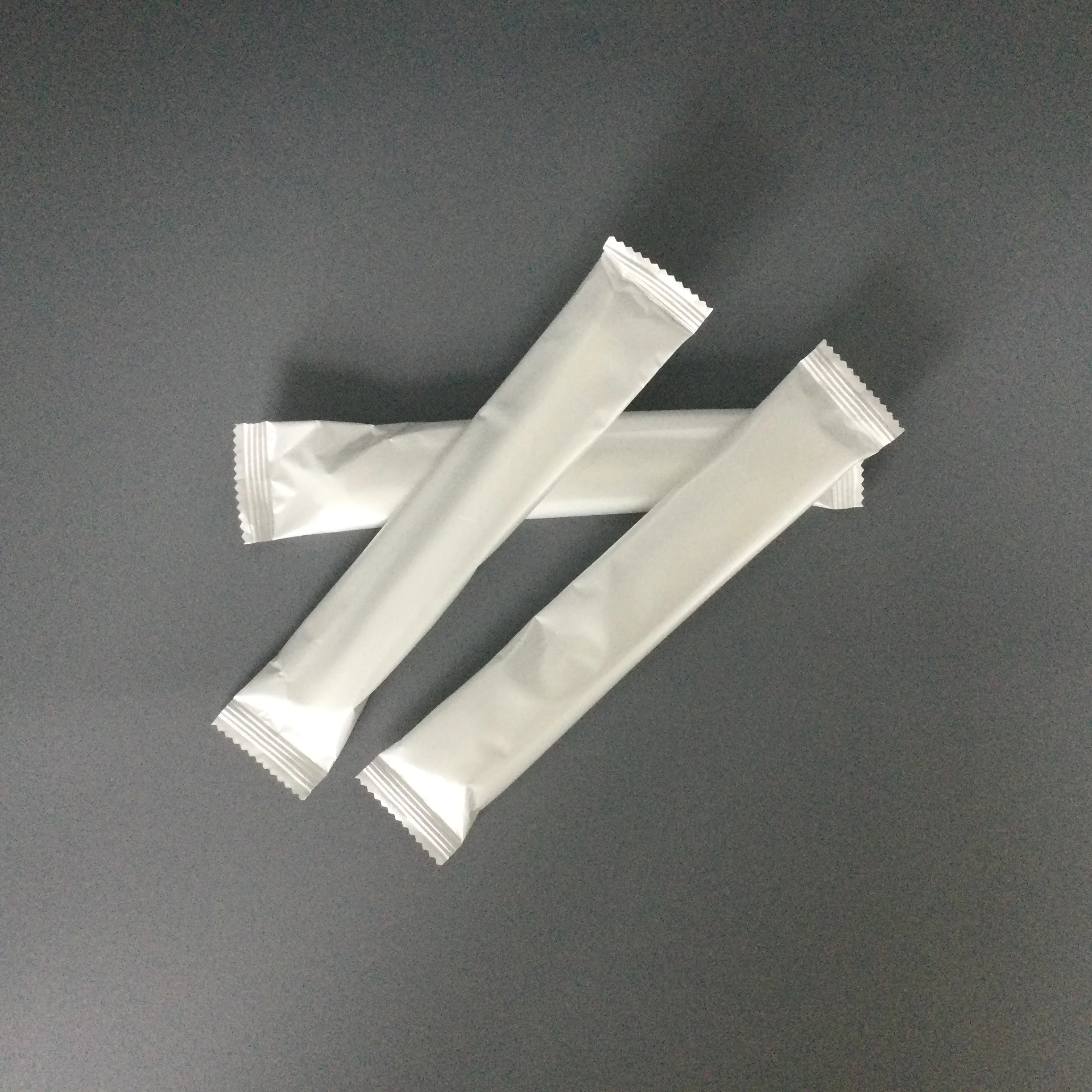 High Quality Customizable Disposable Wet Wipes for Adults Quick-Dry Nonwoven Biodegradable for Hotel & Restaurant Use