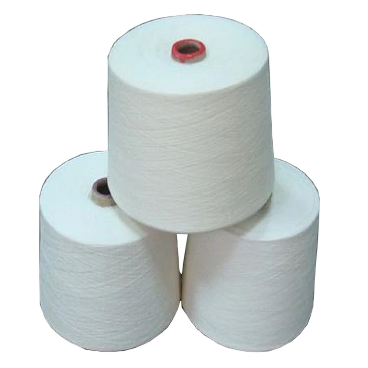 Filament Textured Yarn 100 Polyester Embroidery Technics Style Fabric Pattern Card Sewing Color Knitting Package Feature Luster