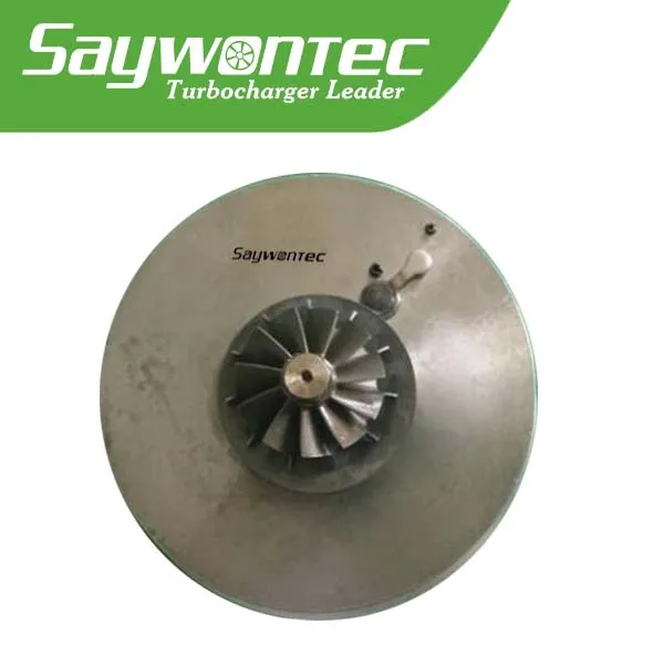 Auto Engine Turbocharger chra GT1544V Kits Turbo Charger Cartridge753420-5006S 753420-5005S Turbocharger core