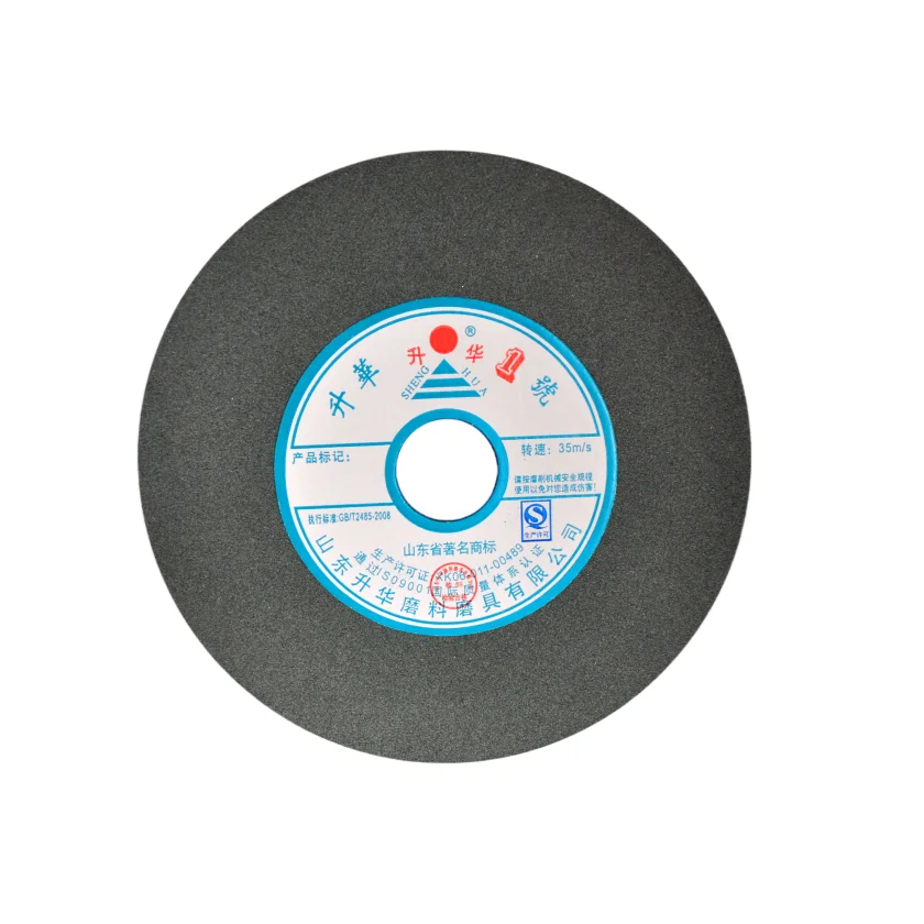 Factory Price  Carbide Stone Mental Diamond Grinding Wheels
