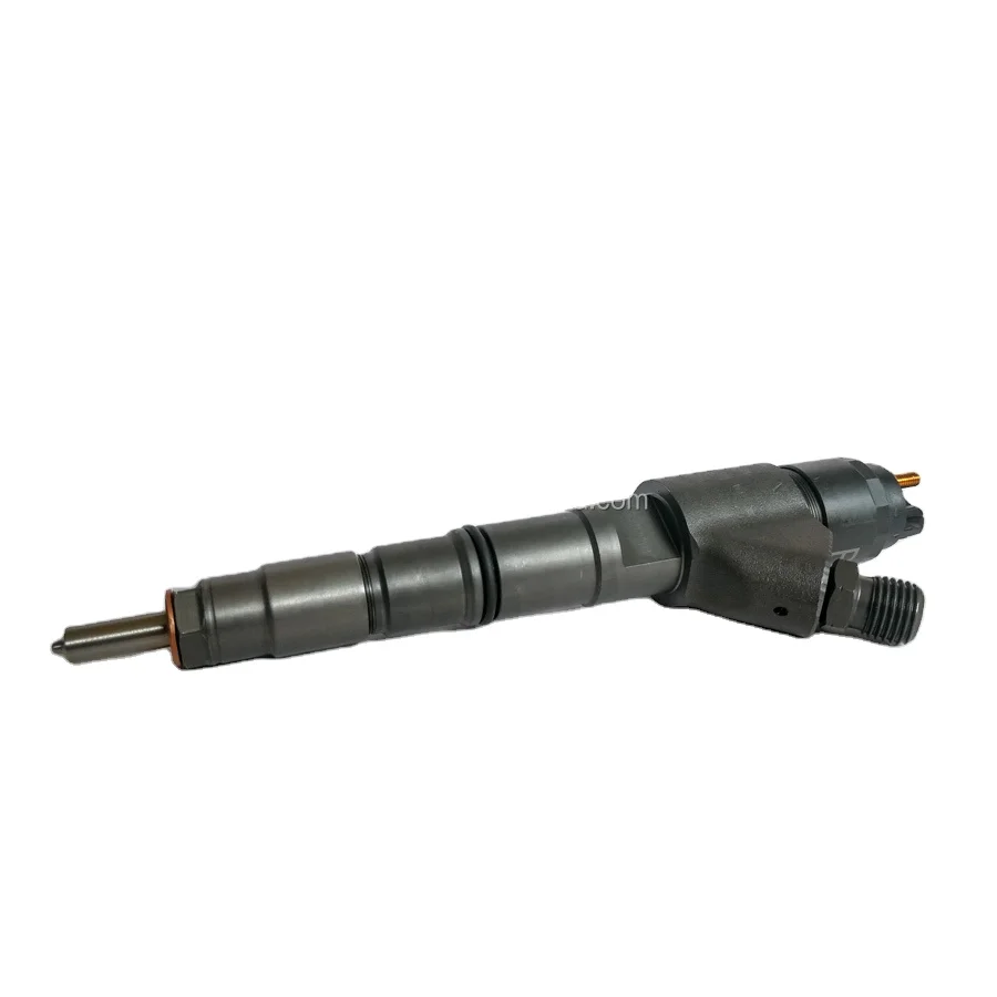 genuine 0445120470 0445120066 0798114 04290986 common rail injector