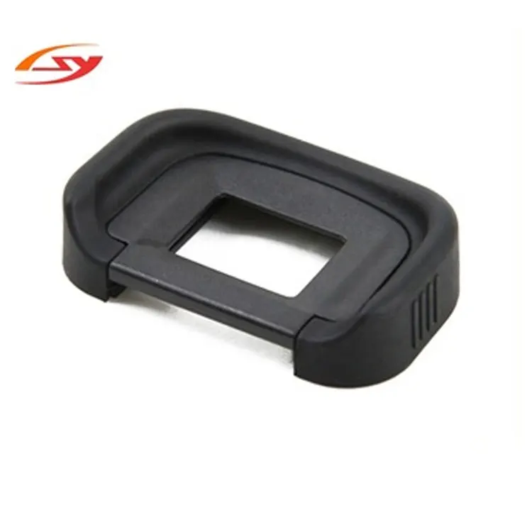 
Save 10% 700D 650D 600D 550D EF blindfold SLR camera viewfinder 