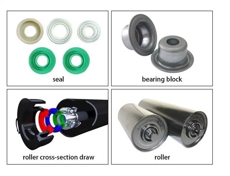 Conveyor roller 3.jpg