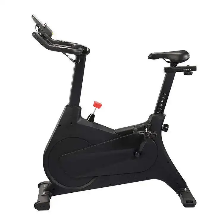 Maketec Competitive Price Professional Spin Bikes Home Use Exercise Spinning Bikes