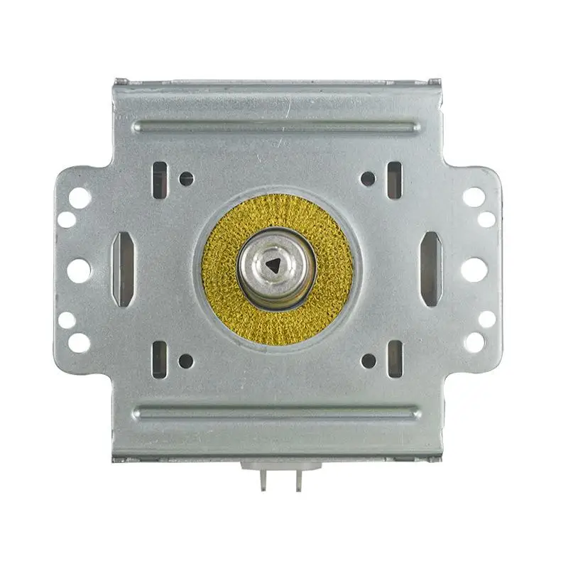 LG 2m246-01tag microwave oven magnetron 1 kw air-cooled microwave generator