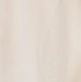 X-frame Dirty Clothes Bathroom Collapsible Home Bamboo Hamper Foldable Storage Laundry Basket