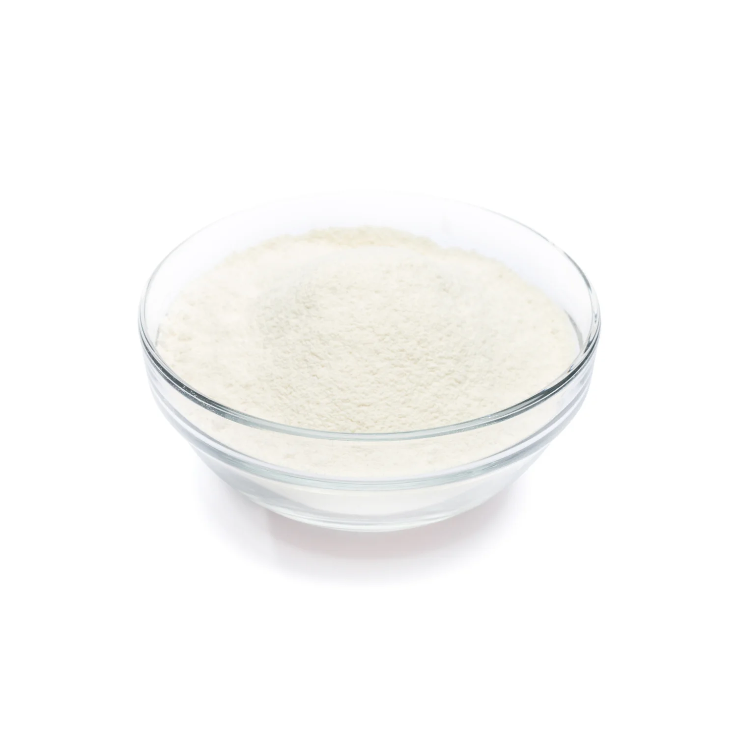 Factory supply Hydroxypropyl-beta-cyclodextrin HPCD CAS No.:128446-35-5 with best price