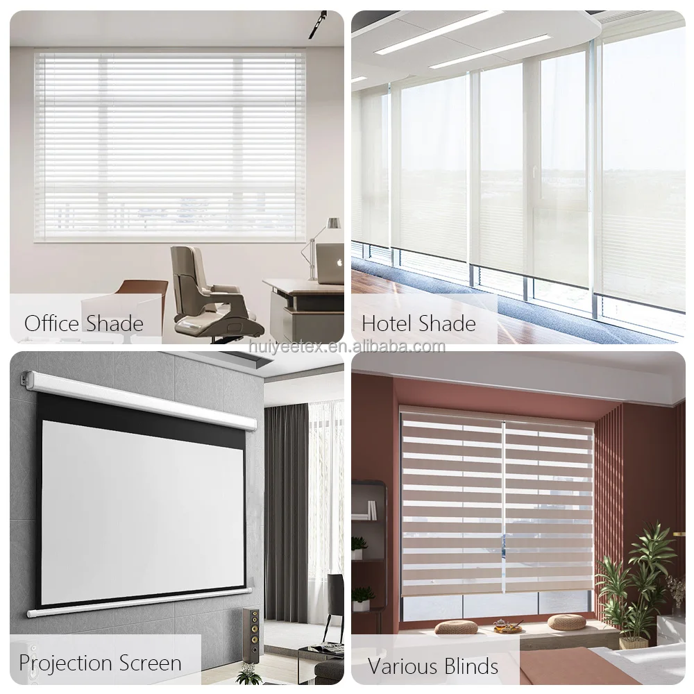 DC 12V Tubular Motor Electric Blinds Motor Mini Roller Blind Drive For Roller Blind with Remote Control