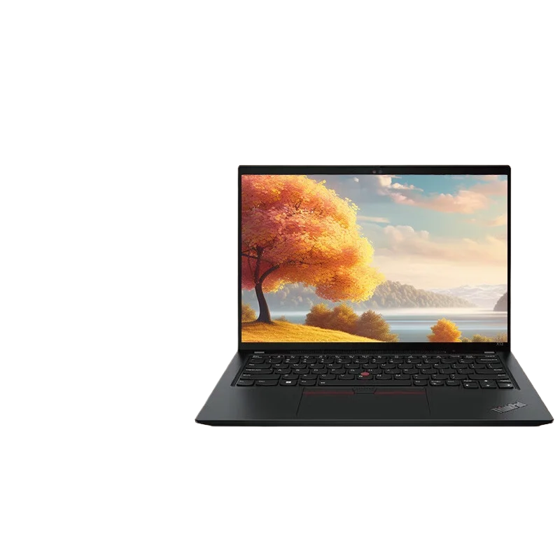 Ноутбук 13 3 дюймов Ultra5 125h 32g 512g Think Pad X13