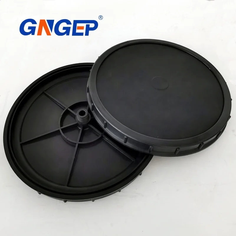 Best selling fine bubble disc diffuser disk aerator aeration diffuser with 8inch 9inch 10inch 12inch EPDM SILICONE membrane