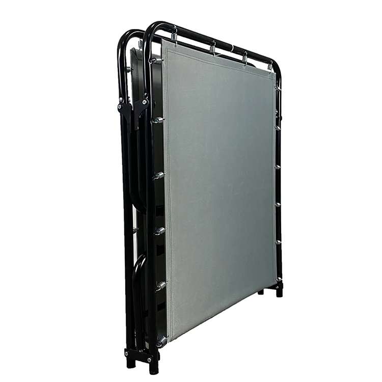 Design Beds Buy Queen Single Folding Bed Without Wheel