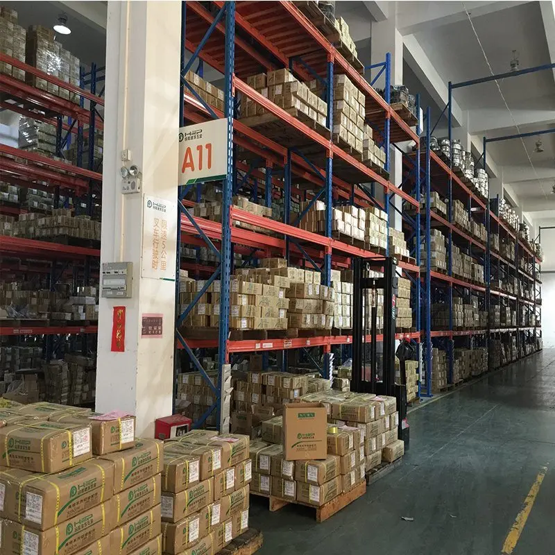 Aluminium Door and Window Corner Joint  Cleat Connector CCG01B