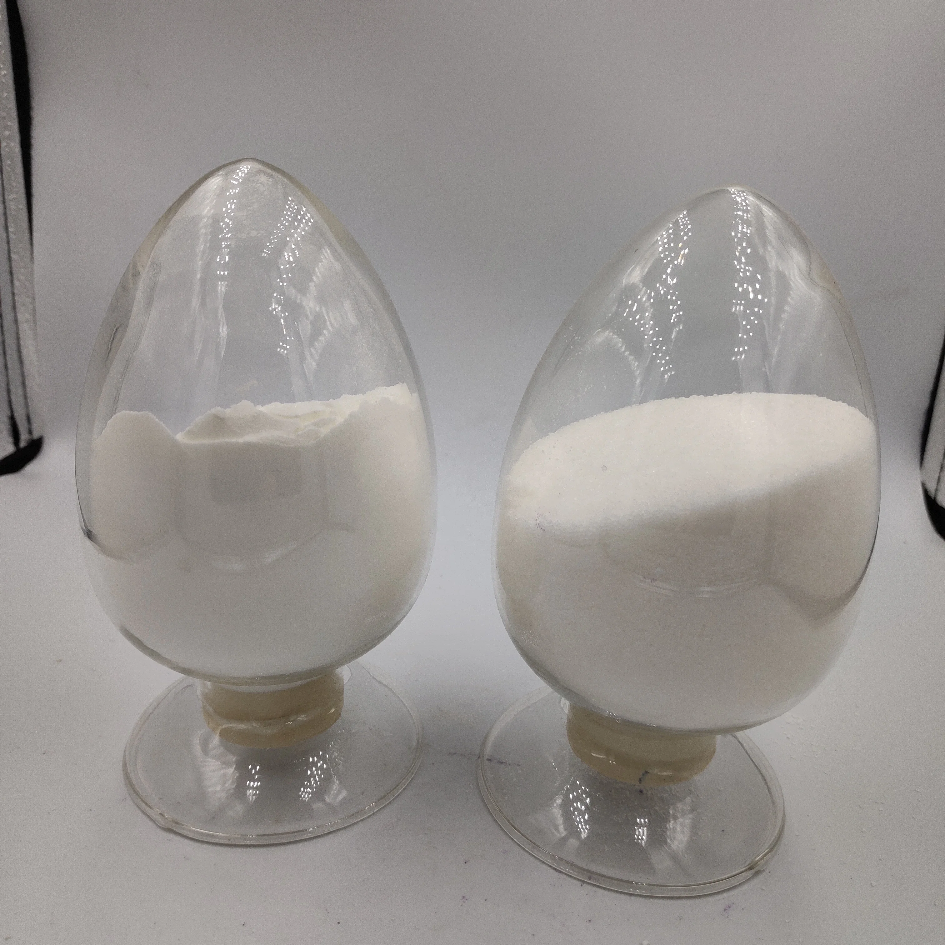 
Hot Selling Phenylpiracetam 99% CAS 77472-70-9 