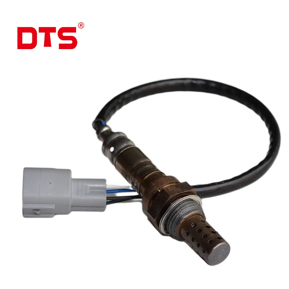 Lambda O2 Oxygen Sensor for Toyota 1GR FJ Cruiser 4runner lexus ES240 350 ACV40 2AZFE 2.4L 89465-35680