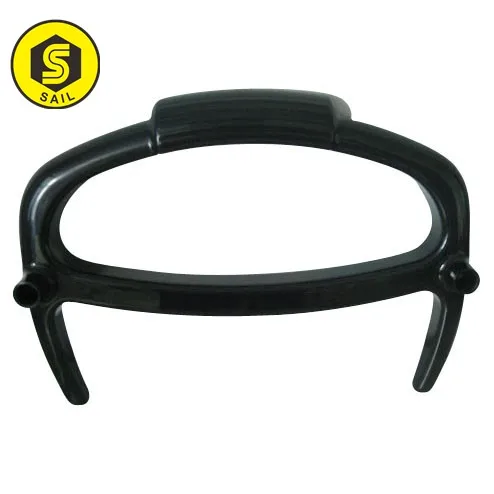 plastic manufacturer moulded small quantity china plastic injection mold plastic mould