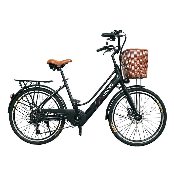 hot sale e bike motor 1000w oem electric city bike 28 inch electric bicycle fast speed electric travel cycling