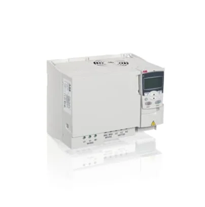 One New Inverter ACS380-040S-07A8-1 1P AC200V~240V 1.5KW Spot Stock ACS380-040S-07A8-1