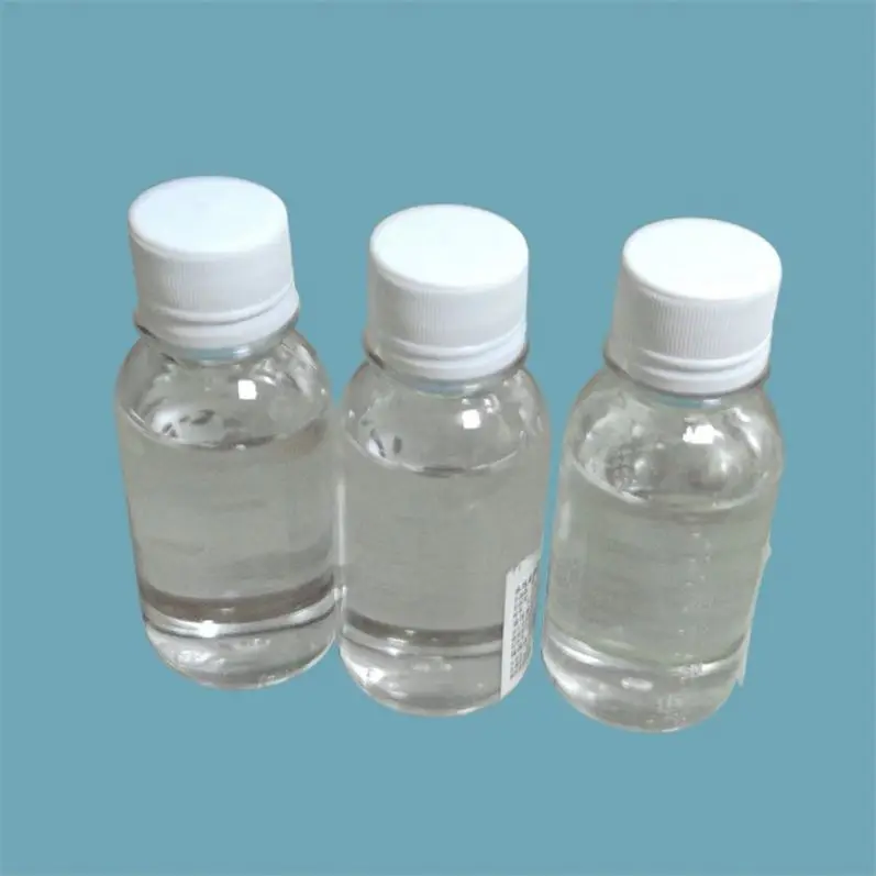 Hot selling chemical raw material hydroxypropylmethylcellulose dispersant HPMC
