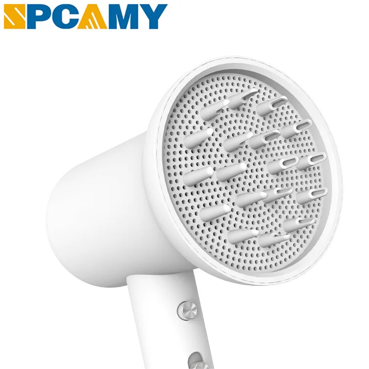 Fast Delivery Anion Portable Professional high speed hair dryer Machine