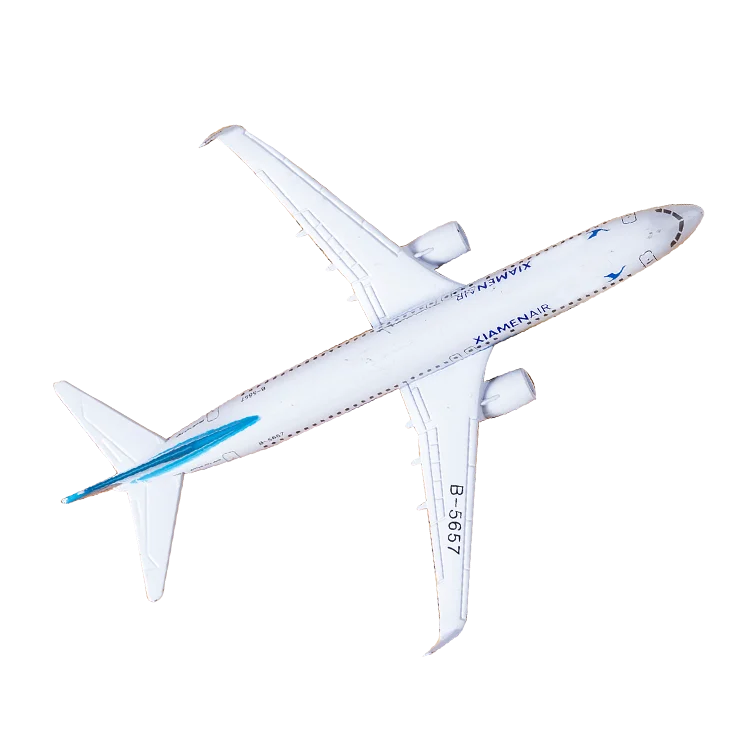 Cheap DDP air cargo shipping freight forwarder china to usa uk warehouse services