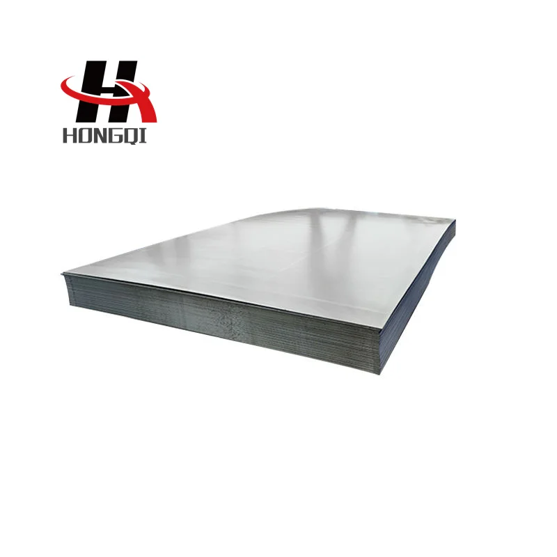ss400 Q355 carbon steel plates manufacturer sheets Large inventory of low-cost carbon steel Q195 Q215 Q235 Q255 Q275