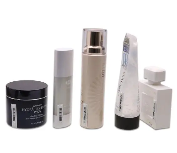 Розничный магазин этикетка безопасности предотвращение потери eas am dr