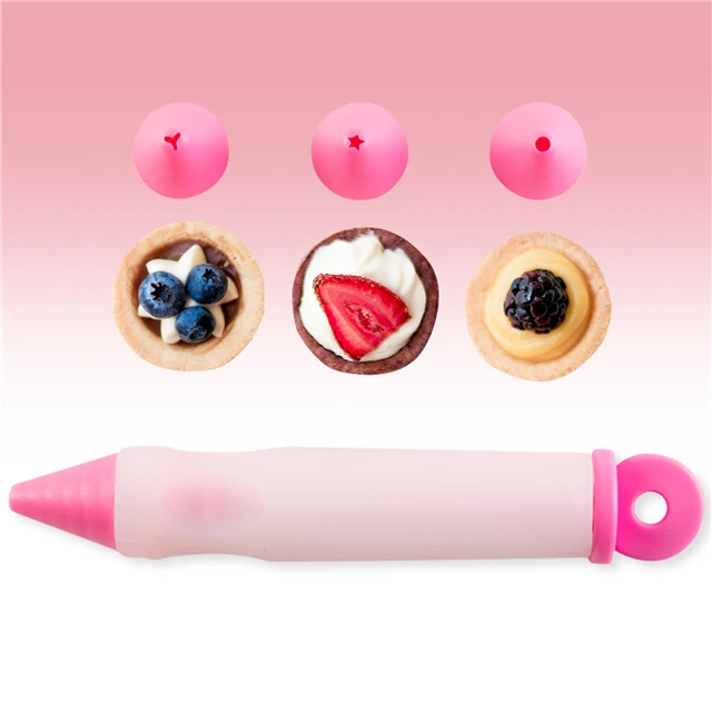 
cake pop stand for Chocolate cake pop maker kit include cake pop sticks and decorating kit for kids 