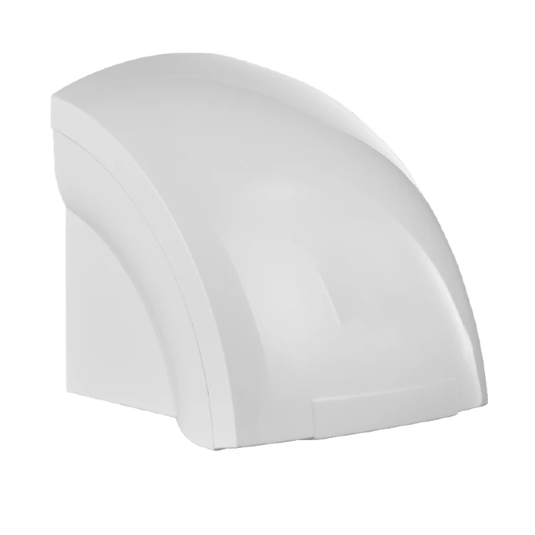 FANREIGN FL-2000 Hand Dryers Commercial Automatic Induction Dryer 1800W