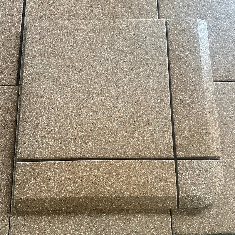 Factory high density protective training rubber flooring mat non Smell gym rubber tile anti-slip sports mat for gym accessories