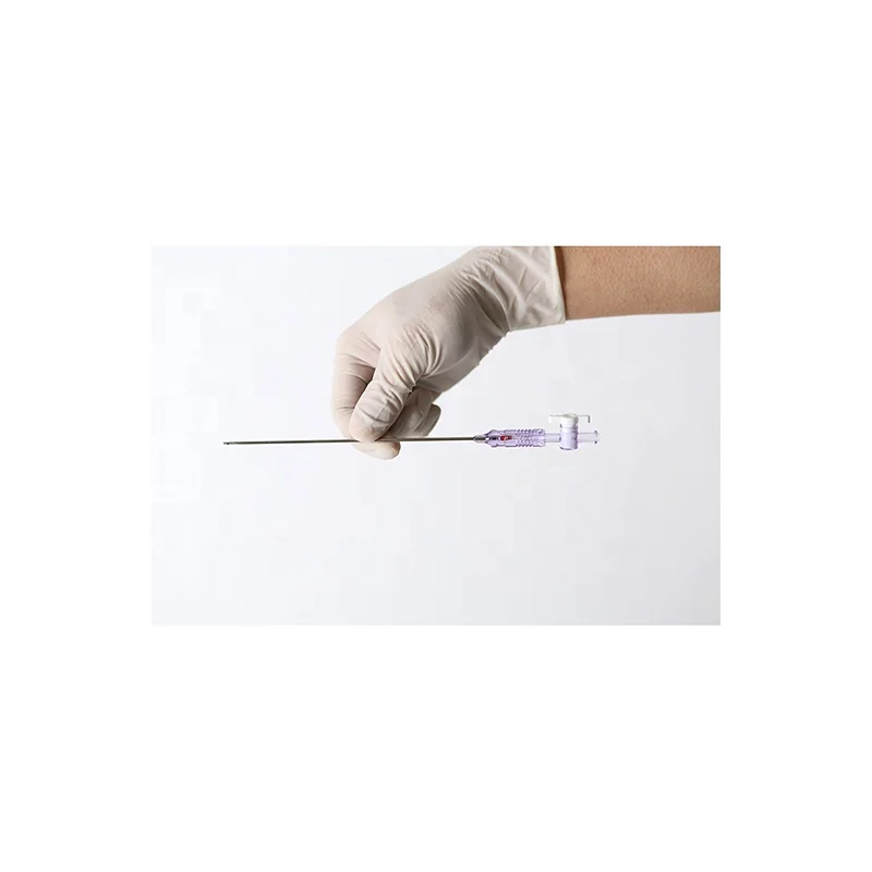 Manufacturer Cheapest Factory price Name of surgical instrument Importer of Surgical Instruments Pneumoperitoneum Needle