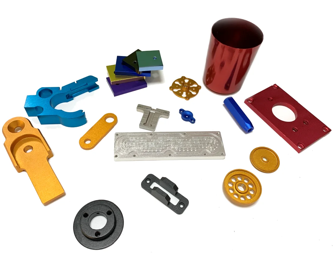 BCM725 factory wholesale machining service perth precision machine works