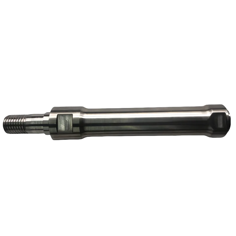 Lathe Metal Custom Turning Components Small Oem Milling Hardware Aluminum Stainless Steel Cnc Machining Part