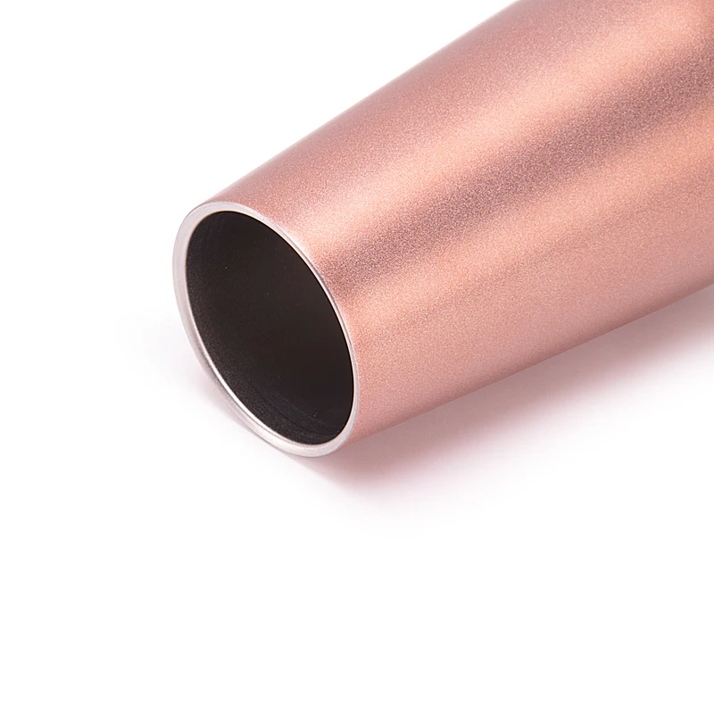 Shengming New Arrival Stainless Steel Shape Mugs Small Capacity Egg Shaped Customizable Mug  Wine Tumbler For Travel