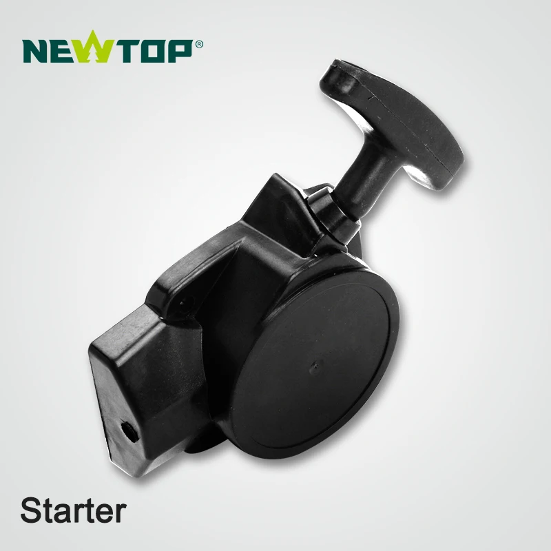 Brush Cutter Starter Easy Starter String Trimmer Starter