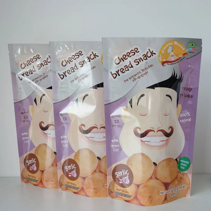 3.5g 14g 1ounce lb custom printed plastic smell proof zip lock packaging candy mylar bags stand up pouch for business