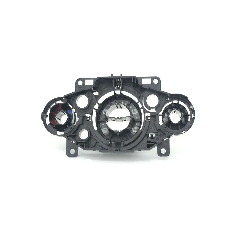 Низкий минимальный заказ OEM ODM SLS SLA пластиковая сталь алюминий металл пользовательский услуги 3D-печати