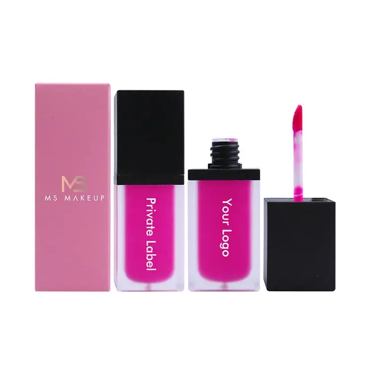 Оптовая продажа Oem небольшое количество для минимального заказа 5 видов цветов высокое пигмент, Длительное Действие, водонепрорицаемый, корейский веганских материалов изготовленным на заказ логосом метка частного назначения Жидкий тональный крем с минера