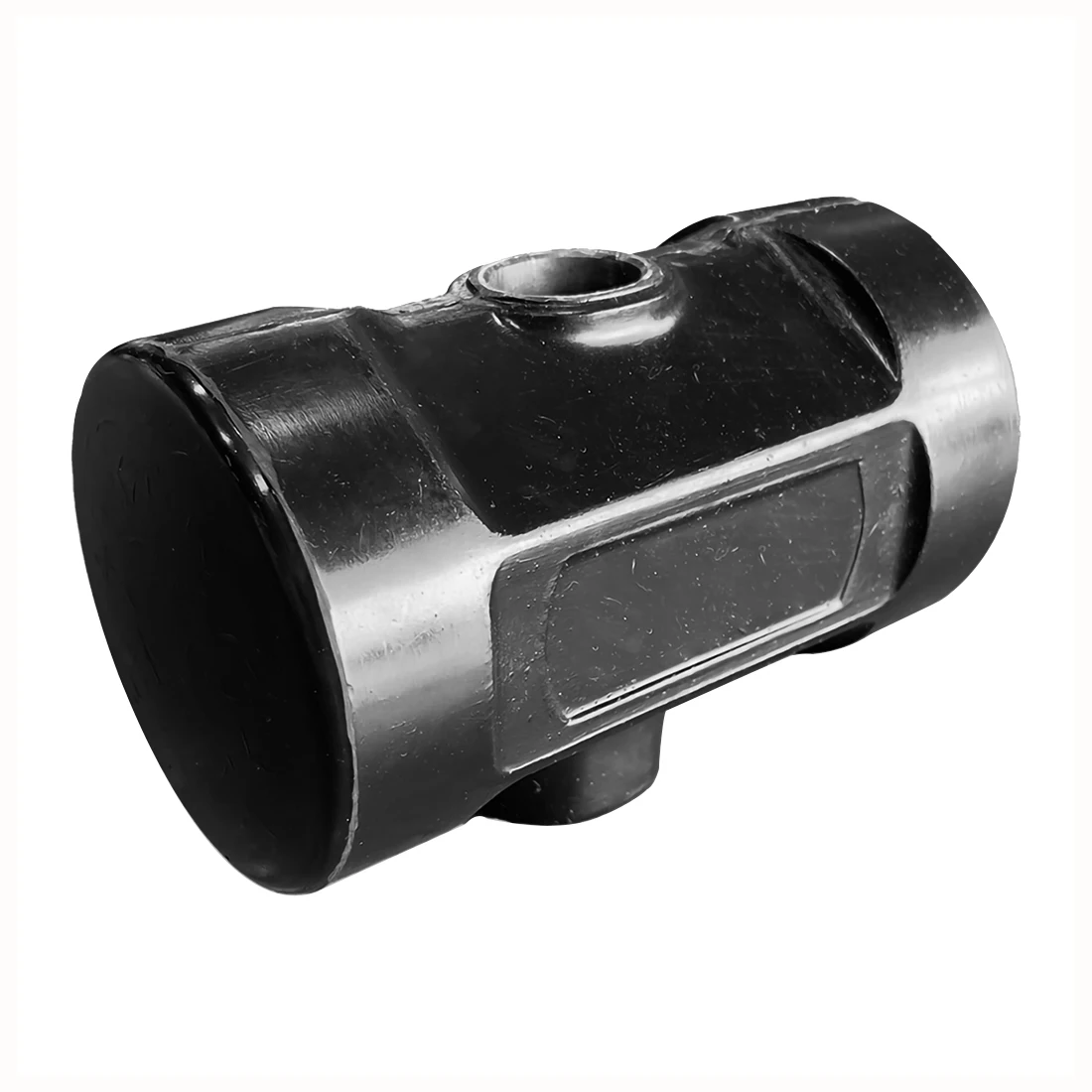 Load bearing capacity abrasion resistance tools hard hand for sale