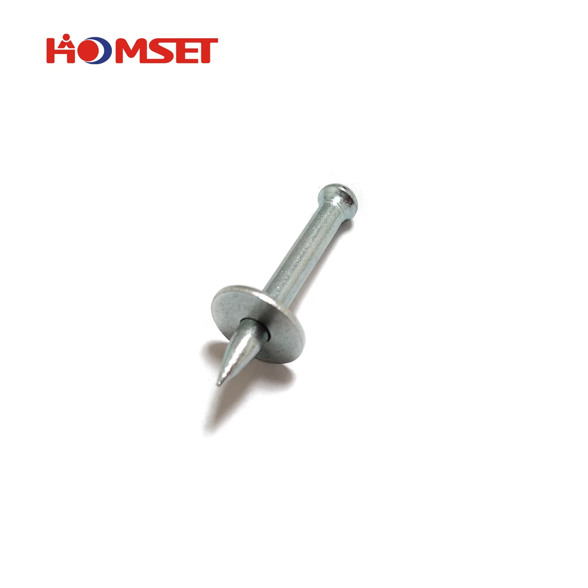 Gun Nails for Hilti DX450 Direct Fastening