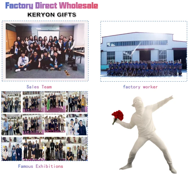 banksy statue throw flower banksy Boy Art Decor Ornament Fashion Creative Home Ornament banksy figure