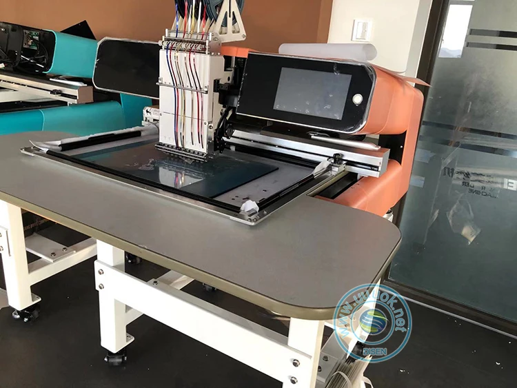 rhinestone motifs de making broderie settings automatic hotfix motif machine